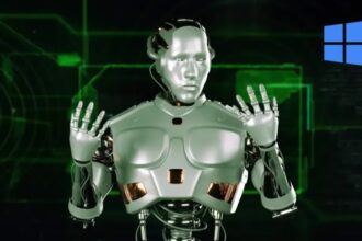 10 business ai tools by abc-media.net