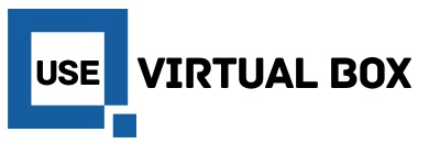 Use Virtual Box