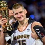 Jokic