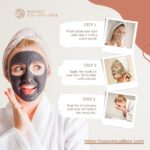 biodance collagen mask