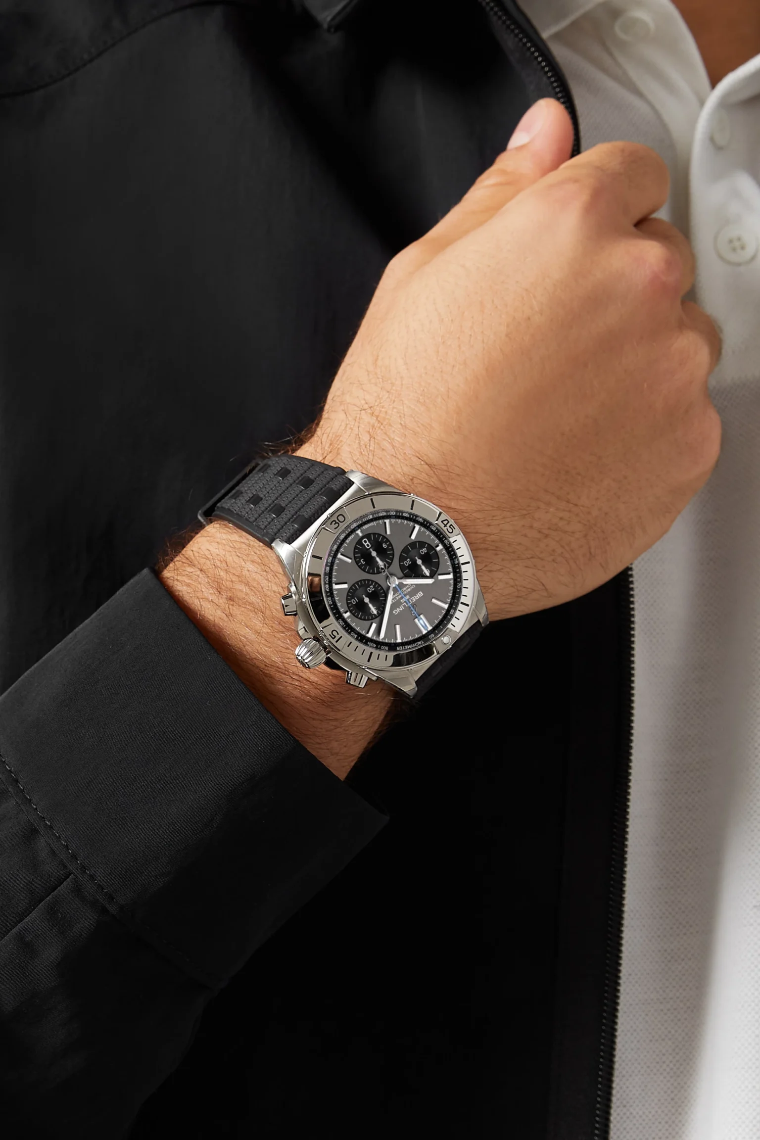 Breitling