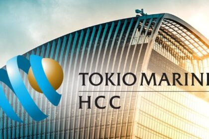 Tokio Marine HCC