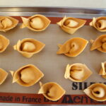 Cappellacci