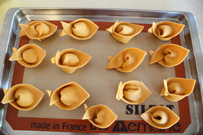 Cappellacci