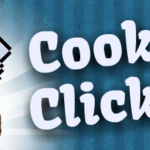 Cookie Clicker 5