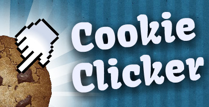 Cookie Clicker 5