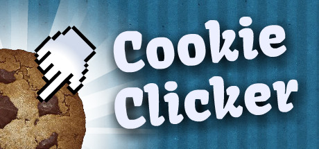 Cookie Clicker 5