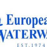 European Waterways