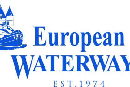 European Waterways