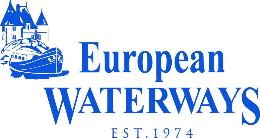 European Waterways