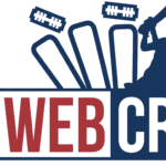 Web Cric