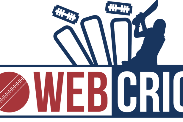 Web Cric