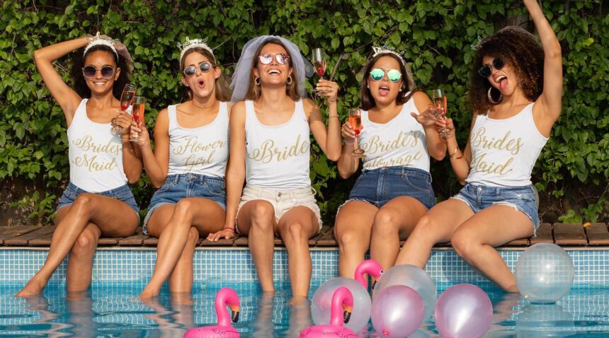 Custom Graduation T-Shirts: Personalize Your Celebration