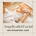 Angelicatlol Facial