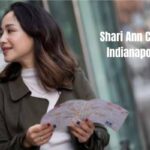 Shari Ann Chinnis Indianapolis: Local Insights and News