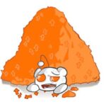 is reddit down