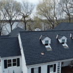 roofing near me rank with rapid url indexer