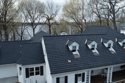 roofing near me rank with rapid url indexer