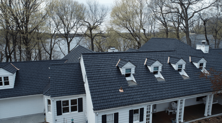 roofing near me rank with rapid url indexer