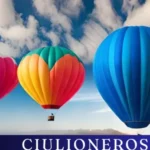 Ciulioneros