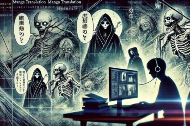 FearScans
